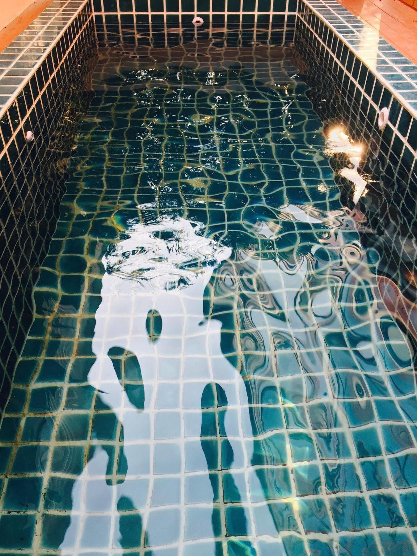 ジョイフル タイ ブティック ホテル チェンマイ チエンマイ エクステリア 写真